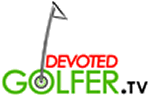 DevotedGolfer.tv Link